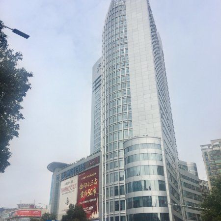 Teemall Department Stores